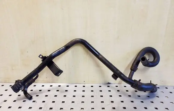 Honda CR-V Engine coolant pipe/hose