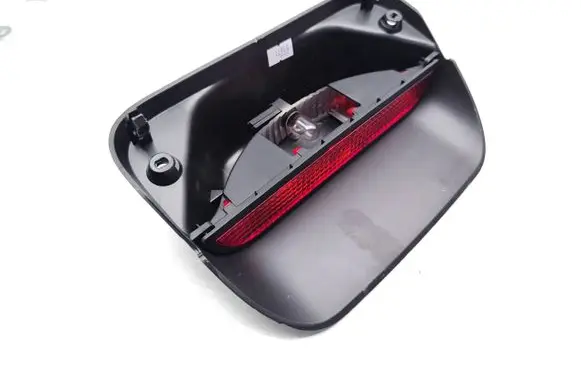 Dacia Sandero Third/center stoplight 265987418R