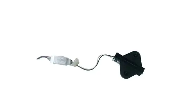 Mitsubishi Outlander Keyless system antenna 841MA8637B114
