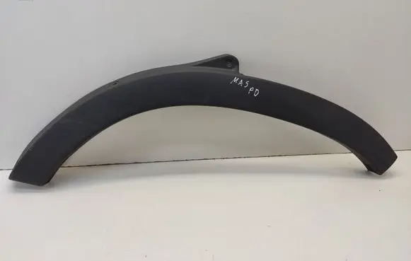 Renault Master II Fender trim (molding) 8200197168 REL3281001