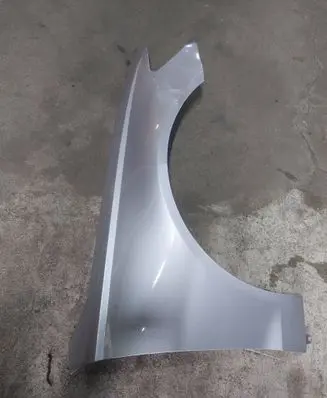 Audi A6 S6 C7 4G Fender