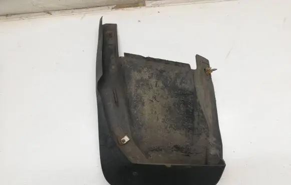 Honda CR-V Rear mudguard 75830