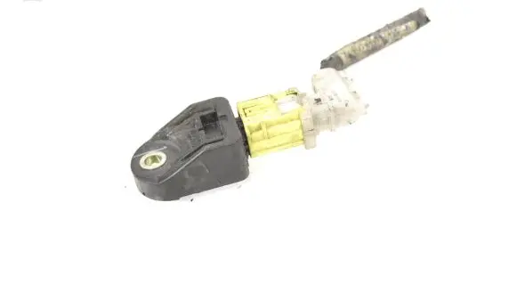 Toyota Prius (XW30) Airbag deployment crash/impact sensor 8917375010