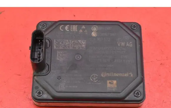 Volkswagen ID.3 Sensor 1EA907572E