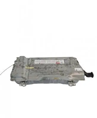 Toyota Yaris XP210 Hybrid / electric car battery Q9280K0010