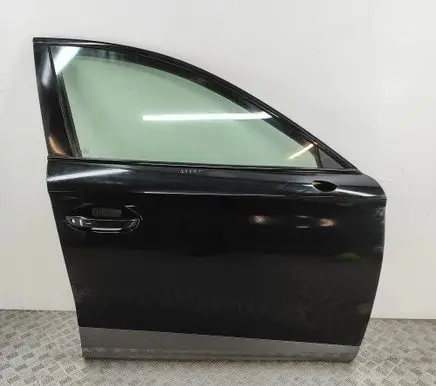 Cupra Formentor Front door 5FF831052A