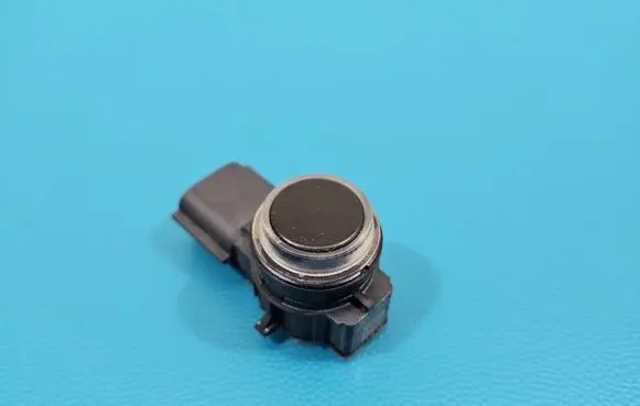 Renault Kadjar Parking PDC sensor 253A44101R IMPRK1523776