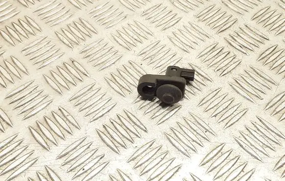 Nissan Tiida C11 Front door sensor 7729X