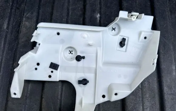 Volvo V60 Other interior part 32226889