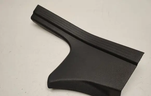 Mercedes-Benz CLS C218 X218 Other interior part A2126860636
