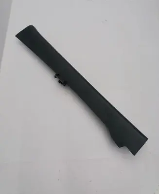 Volvo XC60 Other interior part 39835257