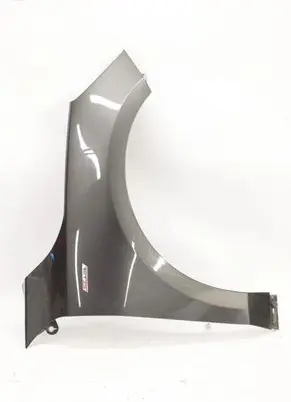 Ford Focus Fender 5782591