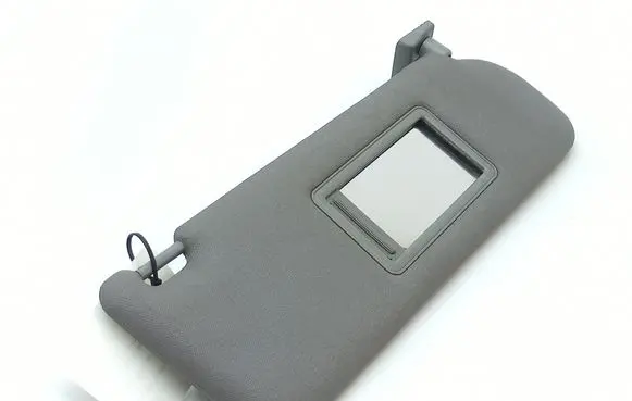 Alfa Romeo 166 Sun visor 