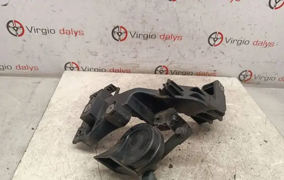 KIA Ceed Horn signal 96620A2100 50A110B