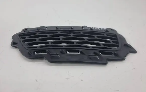 Land Rover Evoque I Front bumper lower grill GJ3215A299D