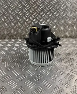Peugeot 3008 II Heater fan/blower 5P1300000