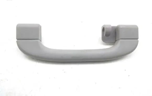 BMW 3 E90 E91 Rear interior roof grab handle