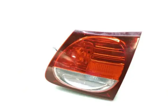 Lexus GS 300 350 430 450H Tailgate rear/tail lights