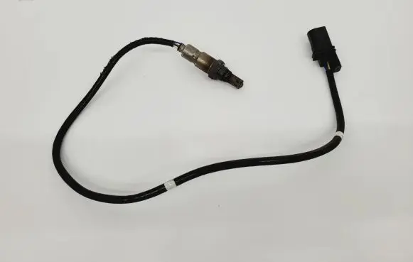 Volkswagen Transporter - Caravelle T6 Lambda probe sensor 04L906262E