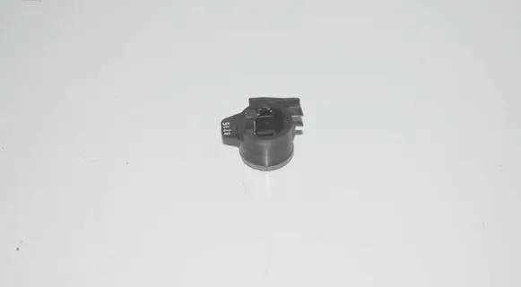 BMW i3 Immobiliser reader (aerial) 9311353 61319311353