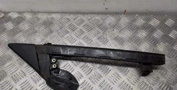 Porsche 911 991 Other front door trim element 99153754102