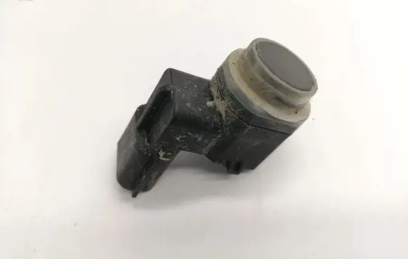 Nissan Qashqai Parking PDC sensor 284384EA0A