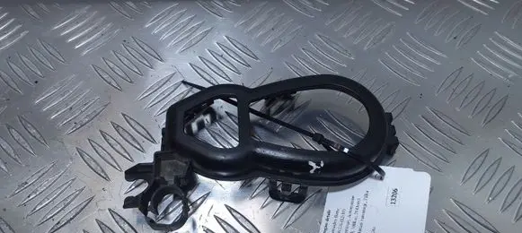 Mercedes-Benz A W176 Other under body part A2465460443