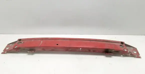 Volvo XC90 Front bumper cross member 31253239