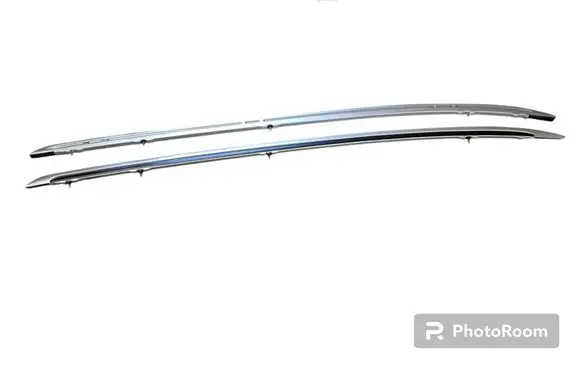 Opel Signum Roof bar rail