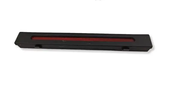 Mercedes-Benz SL R231 Emergency warning sign A0008900414