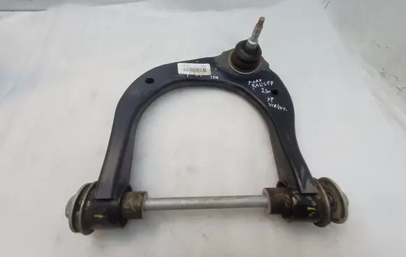 Front lower control arm/wishbone