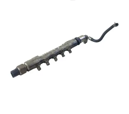 Toyota Avensis T250 Fuel main line pipe BH000734
