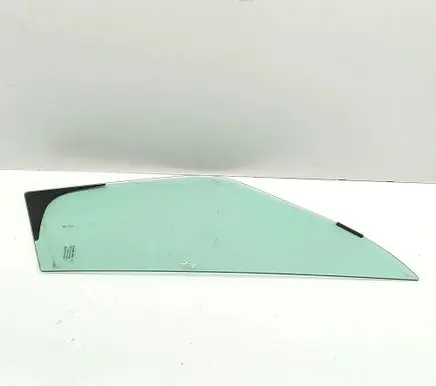 Nissan NV400 Front door vent window glass four-door 8026300QAA