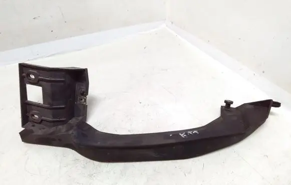 Ford Puma Front bumper mounting bracket V97FB13K080AH