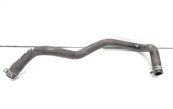 Ford Transit - Tourneo Connect Engine coolant pipe/hose AV618274GF