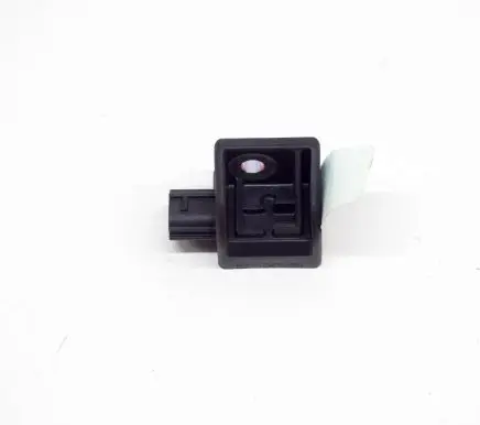 Honda FR-V Airbag deployment crash/impact sensor 77970SFEB110M2