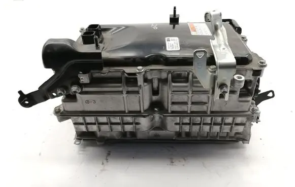 Toyota Corolla E210 E21 Voltage converter inverter G920076060