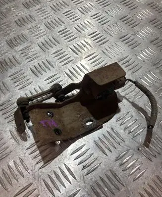 Suzuki SX4 S-Cross Headlight/headlamp level sensor A233932-2