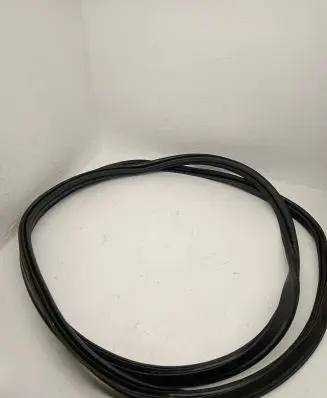 BMW X5 F15 Loading door rubber seal (on body) 7357110