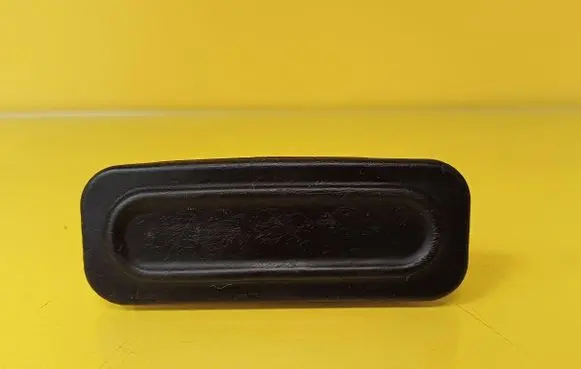 Citroen C2 Tailgate/trunk/boot exterior handle 