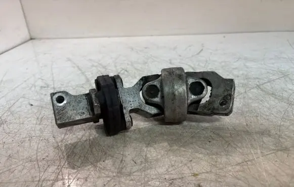 BMW X3 E83 Steering column universal joint 3446793