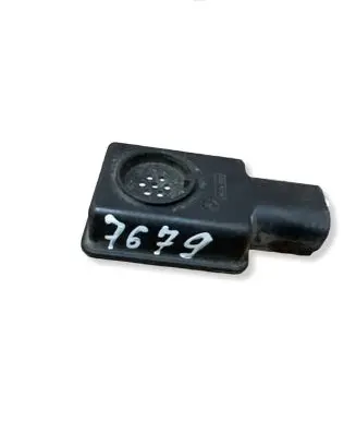BMW 5 F10 F11 Air quality sensor 9123861