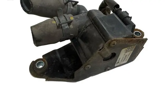 Mitsubishi i-MiEV Water pump 7806A066 18T173430201