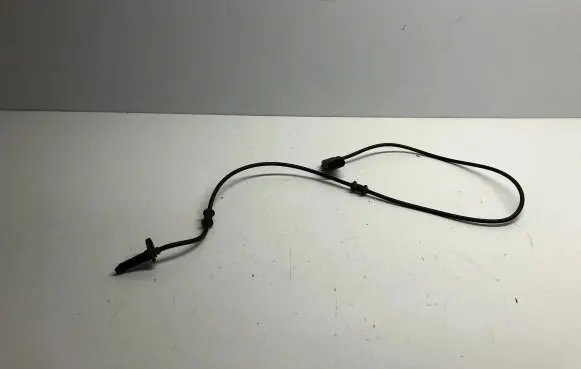 Mercedes-Benz C W205 ABS rear brake sensor A0575451728