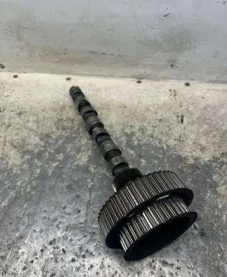 Audi A4 S4 B6 8E 8H Camshaft 022