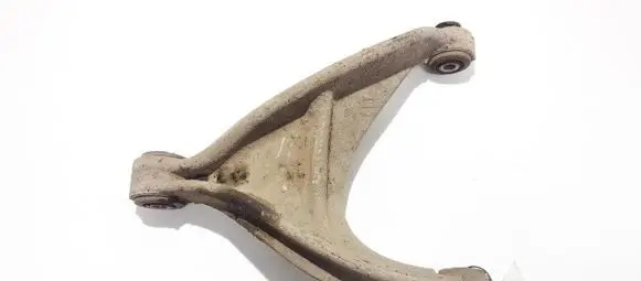 Peugeot 407 Rear upper control arm/wishbone