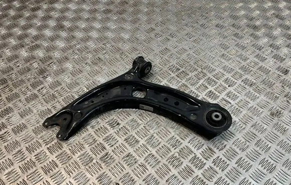 Audi A3 8Y Front lower control arm/wishbone 5WA407151