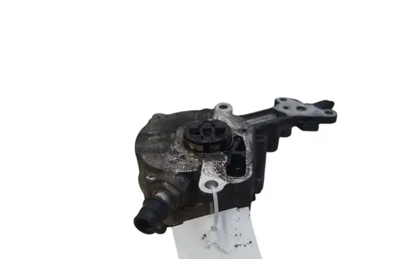 Volkswagen Caddy Vacuum pump 038145209M