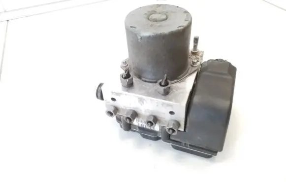 Peugeot 5008 ABS Pump 9664532380 02659511325 0265230879
