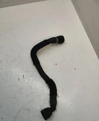 Audi A3 S3 8V Engine coolant pipe/hose